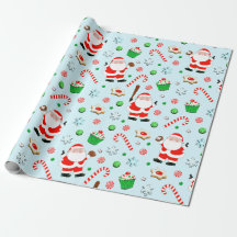 Baseball Christmas Holiday Gift