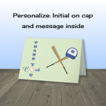 Baseball-Coach-Brauch