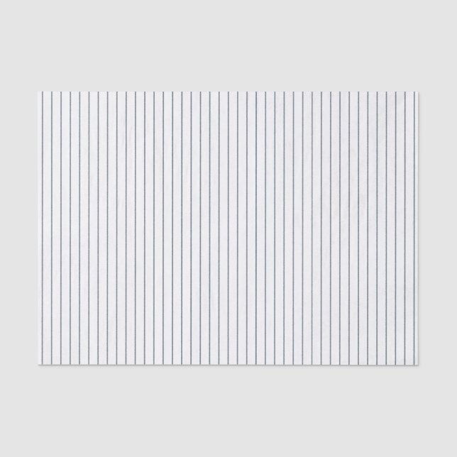 Baseball Coord Stripes Blue 02-GEWEBE WRAP PAPIER (Vorderseite)