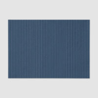 Baseball Coord Stripes Blue 04-GEWEBE WRAP PAPIER