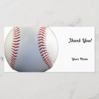 Baseball