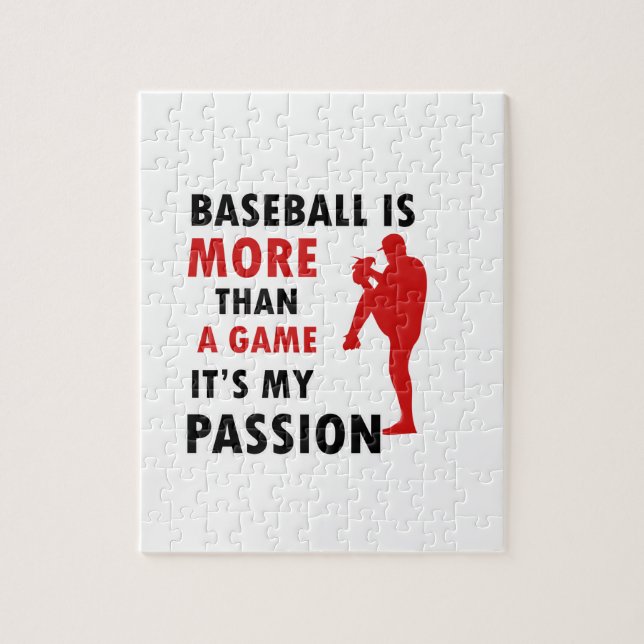 BASEBALL-DESIGN (Vertikal)