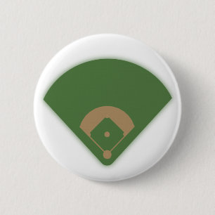Baseball Diamond: Button