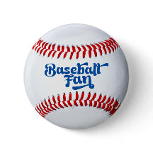 Baseball-Fan-Gift-Button