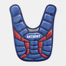 Baseball Fan-tastic_Catcher Kasten Protector_BL_RD