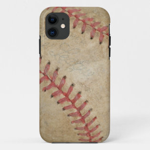 Baseball Fan-tastic_dirty Ball title_seo2