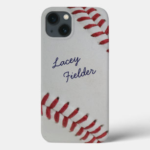 Baseball Fan-tastic Pitch perfekte Autograph-Stil1 title_seo2