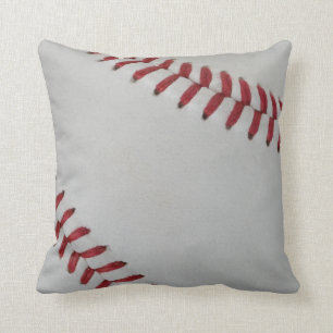 Baseball Fan-tastic_pitch perfektes _Roadtrip Kissen
