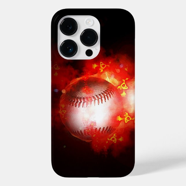 Baseball-Flaming title_seo2 (Rückseite)