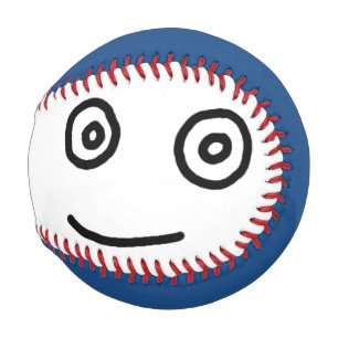 Baseball Friend