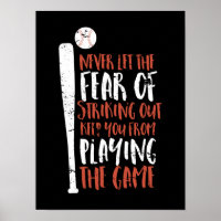 Baseball für motivierend Inspirationssportangebote