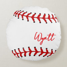 Baseball-Geburtstag 
