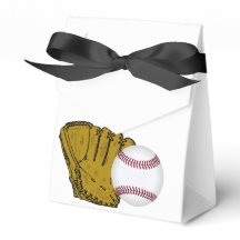 Baseball