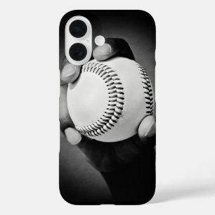 Baseball in der Hand title_seo2