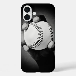 Baseball in der Hand title_seo2