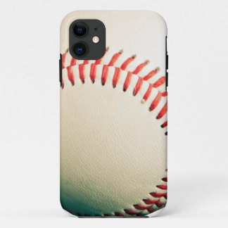 Baseball iPhone 5 Fall Case-Mate iPhone Hülle