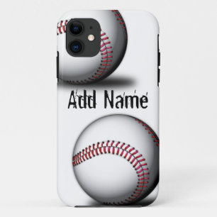Baseball iPhone 5 Fall title_seo2