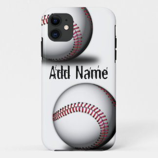 Baseball iPhone 5 Fall title_seo2