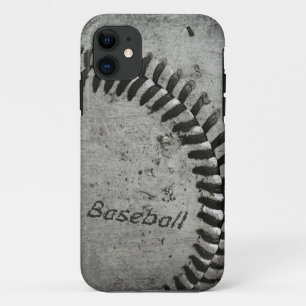 Baseball kaum ein Fall für iPhone title_seo2