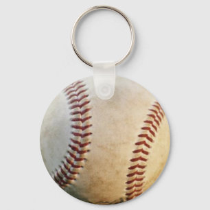 Baseball Keychain Schlüsselanhänger