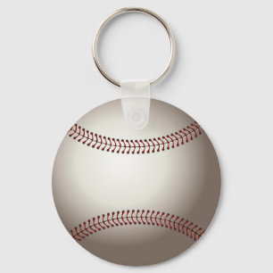 Baseball Keychain Schlüsselanhänger