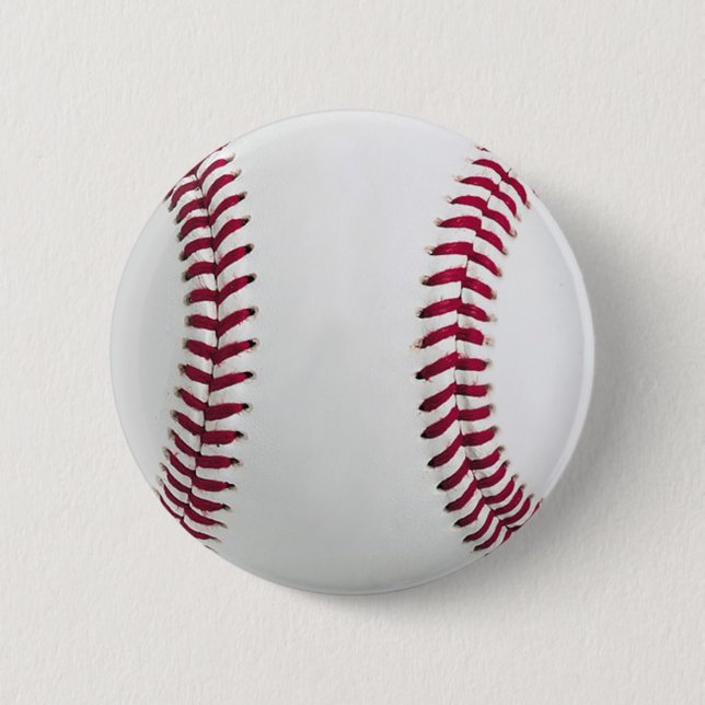 Baseball-Knopf Button (Vorderseite)