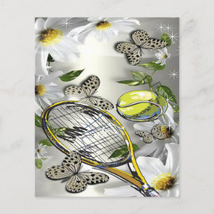 Baseball-Lover-Geschenk, Baseball-Spieler, Son-Ges Flyer