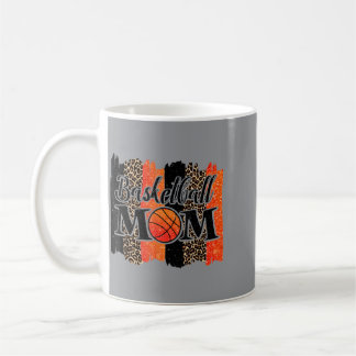 Baseball-Mama - Baseball Kaffeetasse
