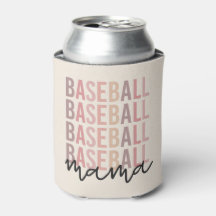 Baseball Mama | Geschenke für Baseball-Mamas