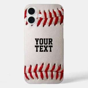 Baseball mit anpassbarem Text title_seo2