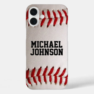 Baseball mit anpassbarem Text title_seo2