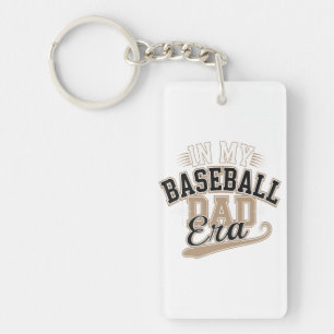 Baseball Papa Era