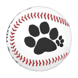 Baseball - PolydaktylMitt