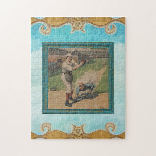 Baseball-Poster-Puzzle