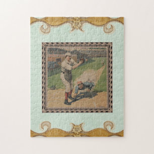 Baseball-Poster-Puzzle