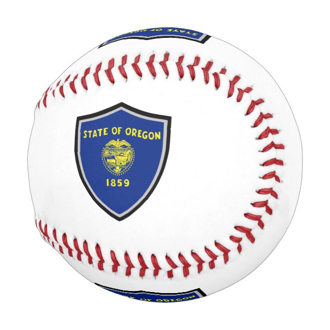 Baseball-Schildkröte Baseball (Vorne Rechts)