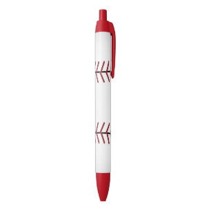 Baseball-Schreibstifte Geschenk Kugelschreiber