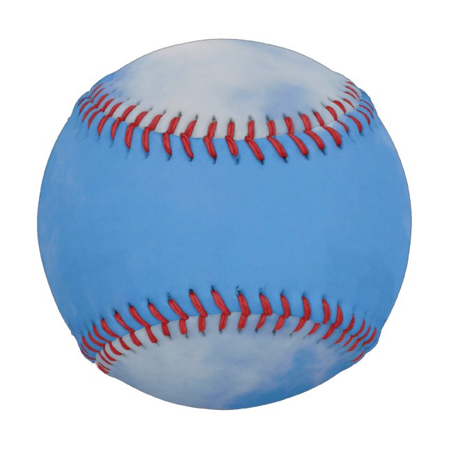 BASEBALL SPEED STIL UND DESIGN (Vorderseite)