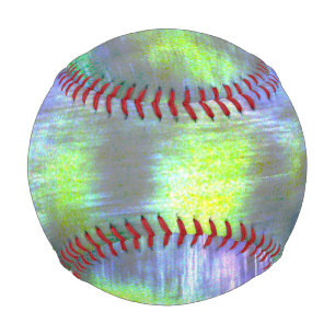 BASEBALL SPEED STIL UND DESIGN