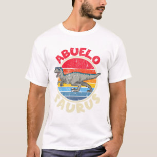 Baseball-Spieler haben die Hübschen Girlfriends SP T-Shirt