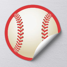 Baseball Sport All Star Birthday Baby Dusche Gefal