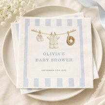 Baseball-Sport-Baby-Shower-Party