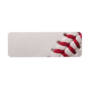 Baseball - Sport-Schablonen-Baseball-Hintergrund
