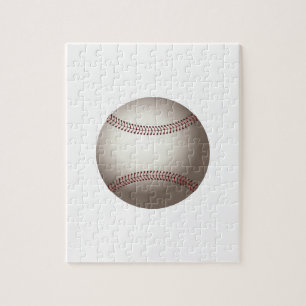 Baseball-Sport-Team-Spiel-Zug-Familien-Freund-Spaß