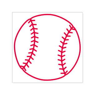Baseball, Sportball Permastempel