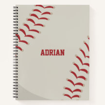 Baseball Sports Personalisiert
