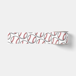 Baseball Sports Team Player Classic Ripsband