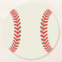 Baseball-Sportthema