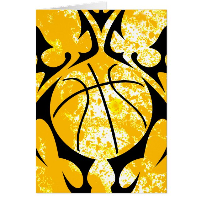 Baseball. Stamm. (Vorne)