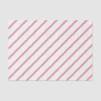 Baseball-Stich-Seidenpapier Seidenpapier